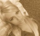 Maria ☆♥♥♥MeLaNi♥♥♥☆ фотография #12 (источник - https://vk.com/id28068296)