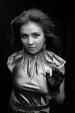  фотография #44