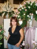 Анна Ершова фотография #37 (источник - https://vk.com/id4041552)