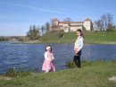 Вікуля Свищ фотография #36 (источник - https://vk.com/id54824581)