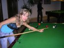 Оксана Колосівська фотография #11 (источник - https://vk.com/id9377612)