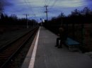 Роман Чеботарев фотография #5 (источник - https://vk.com/id2945789)