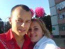 Наталі Ковба фотография #18 (источник - https://vk.com/id44425613)