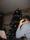 Андрій Лаба фотография #5 (источник - https://vk.com/id54089744)