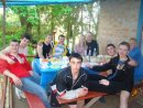 Віталя Каторож фотография #25 (источник - https://vk.com/id12553346)