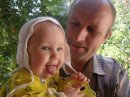 Олександр Андріюк фотография #29 (источник - https://vk.com/id21683516)