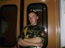Петька Літвак фотография #22 (источник - https://vk.com/id52558833)
