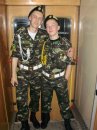 Петька Літвак фотография #21 (источник - https://vk.com/id52558833)