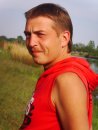 Толік Деркач фотография #47 (источник - https://vk.com/id45500794)