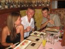 Андрій Нехін фотография #40 (источник - https://vk.com/id140242804)