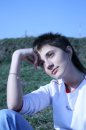 Ти Кращий-Студент-України фотография #20 (источник - https://vk.com/id53280110)