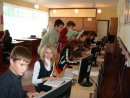 Наталія Олефіренко фотография #39 (источник - https://vk.com/id15955483)