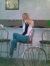 Надя Ліщинська фотография #42 (источник - https://vk.com/id53177348)