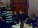 Роман Бронников фотография #48 (источник - https://vk.com/id30529875)