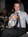 Георгий Сергеев фотография #1