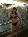 Таня Чехівська фотография #43 (источник - https://vk.com/id56092479)
