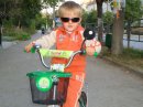 Ілона Бородій фотография #3 (источник - https://vk.com/id59174368)