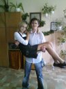 Іриска Іриска фотография #29 (источник - https://vk.com/id38081201)