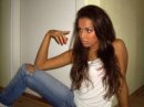 Катя Александрова фотография #24 (источник - https://vk.com/id62171254)