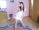 Марянка Ільчишин фотография #37 (источник - https://vk.com/id30881916)