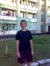 Натуся Клубнічка фотография #24 (источник - https://vk.com/id51161834)