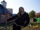 Крістінка Польська фотография #16 (источник - https://vk.com/id50685053)