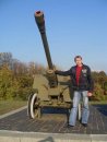 Олексій Коваль фотография #21 (источник - https://vk.com/id32801065)