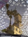 Міша Форостина фотография #43 (источник - https://vk.com/id18547754)