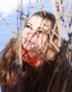 Фотография Булдаковой Татьяны