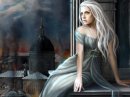 Іван Головань фотография #49 (источник - https://vk.com/id55326919)