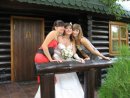 Марінна Костинська фотография #12 (источник - https://vk.com/id13716283)