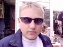 Міша Гаврилюк фотография #12 (источник - https://vk.com/id50103246)