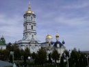 Сергій Петрик фотография #38 (источник - https://vk.com/id52899822)