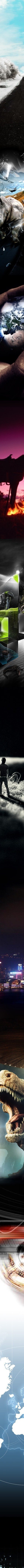 Artem Gertner фотография #3 (источник - https://vk.com/id14086369)