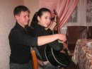 Богдан Білий фотография #49 (источник - https://vk.com/id15717807)