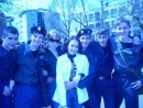 Інна Макарчук фотография #9 (источник - https://vk.com/id28274592)