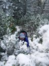 Віталій Андрусятчин фотография #28 (источник - https://vk.com/id4370987)