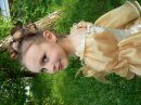 Ангеліна Колодич фотография #19 (источник - https://vk.com/id55532026)