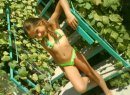 Вітуся Середа фотография #17 (источник - https://vk.com/id41705114)