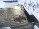 Андрій Литвин фотография #26 (источник - https://vk.com/id60226307)