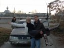 Фотография Сарафановой Светланы