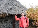 Дмитрий Ефимов фотография #17 (источник - https://vk.com/id2225160)
