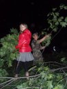 Ярослав Німченко фотография #25 (источник - https://vk.com/id38306905)