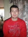 Миша Кадкаленко фотография #23 (источник - https://vk.com/id31731158)
