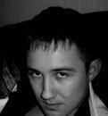 Ти Кращий-Студент-України фотография #26 (источник - https://vk.com/id53280110)