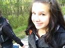 Фотография Плёсов Алексей