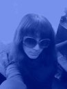 Анна Антоненко фотография #31 (источник - https://vk.com/id56810024)