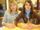 Вален Смольнікова фотография #39 (источник - https://vk.com/id40422428)