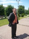 Віктор Шайган фотография #8 (источник - https://vk.com/id19314632)