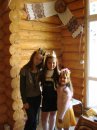 Іруся Сиворог фотография #48 (источник - https://vk.com/id57047414)